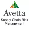 aveta