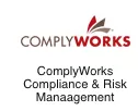 complyworks