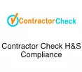 contractorcheck