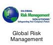 global risk management