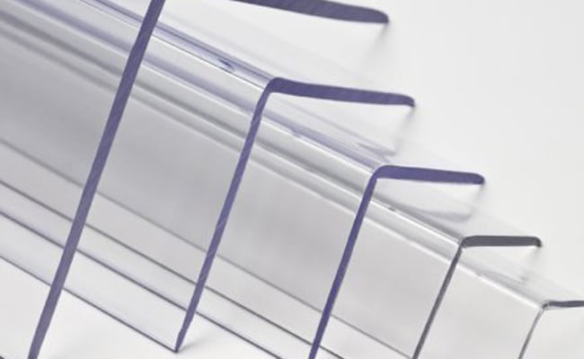 https://www.facilityplus.com/wp-content/uploads/2019/08/polycarbonate-corner-guards-650x400.jpg