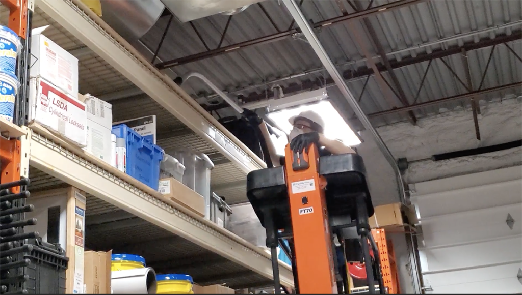 Warehouse cleaning-2
