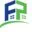 facilityplus.com-logo