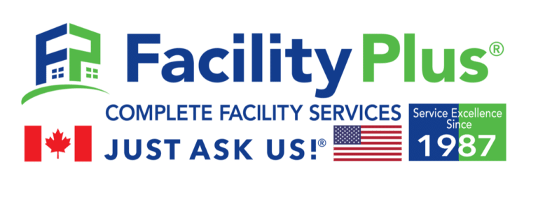 Contact Facility Plus - Commercial Cleaning